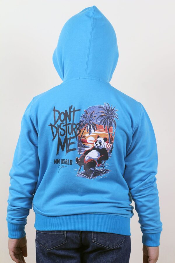 Kid's Hoodie